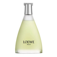Loewe Agua De Loewe Eau de Toilette Loewe Agua De Loewe Eau de Toilette