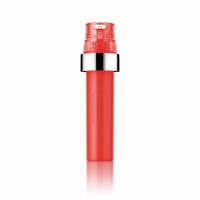 Clinique Active Cartridge Concentrate™ for Imperfections