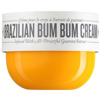Sol de Janeiro Body Cream Bum Bum