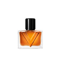 Valentino Vertigo Eau de Parfum Spray