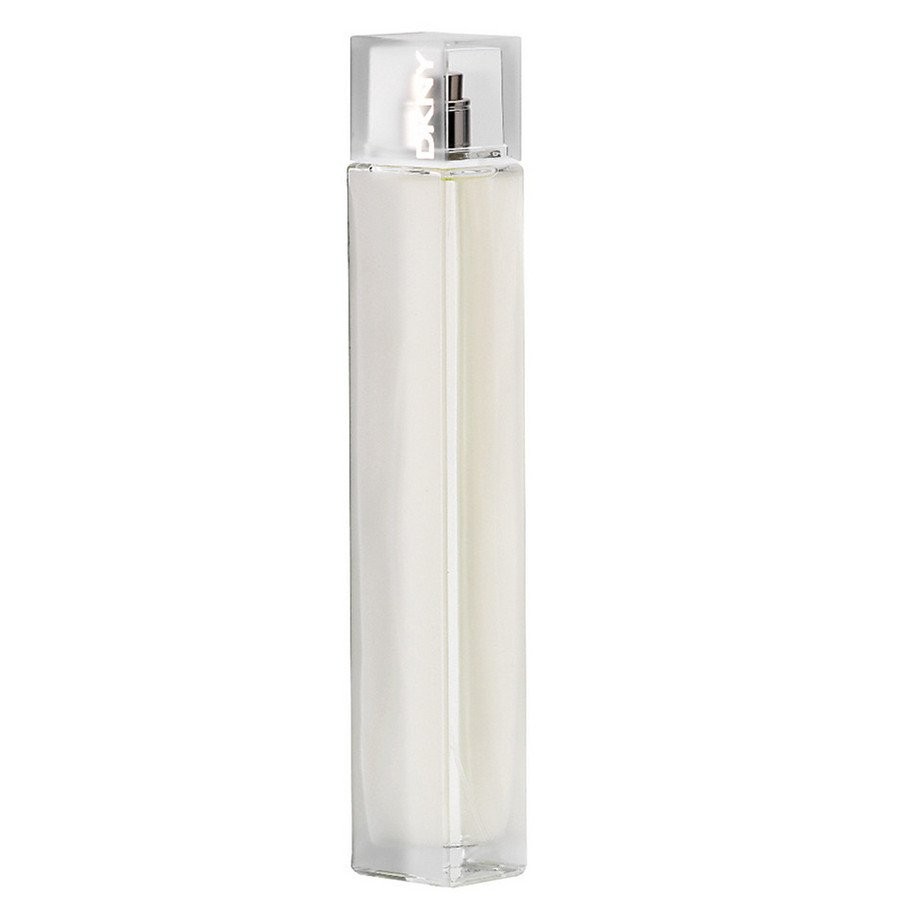 DKNY - DKNY Women Eau de Parfum - 100 ml