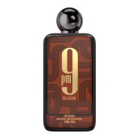 AFNAN 9Pm Elixir Spray