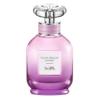 Coach Dreams Moonlight Eau de Parfum Spray