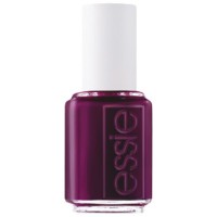 essie Color Nu Shades On