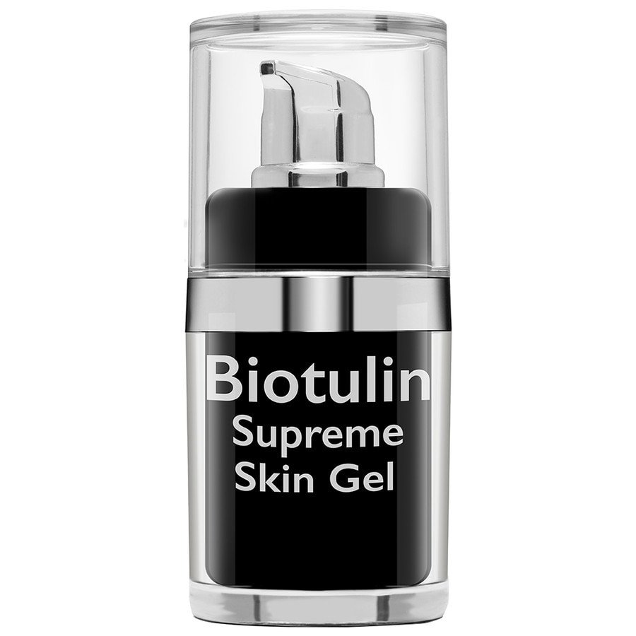 Biotulin - Supreme Skin Gel - 