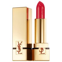 Yves Saint Laurent Rouge Pur Couture