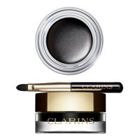 Clarins Eyeliner Gel Waterproof