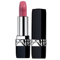DIOR Rouge Dior