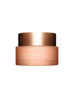 Clarins Extra-Firming Creme Jour PS