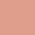 Shiseido - Glow Enhancer -  04 Coral Moonstone