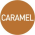 Erborian - Cc Cream -  Caramel