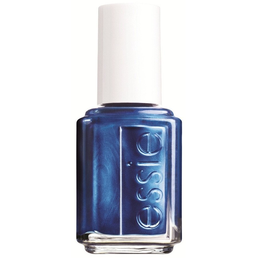 essie - Color Nu Shades On -     092 