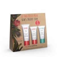 My Clarins My Clarins Discovery 1 Set