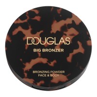 Douglas Collection Pearl Rouge Big Bronzer Summer
