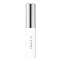 Douglas Collection Lash Augmenting Growth Lash Serum