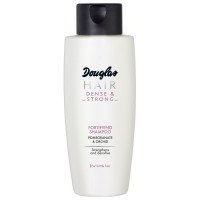 Douglas Hair Shampoo Dense And Strong Douglas Hair Shampoo Dense And Strong