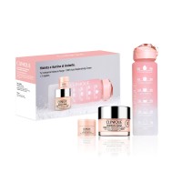 Clinique Moisture Surge 100H Hydrat Set
