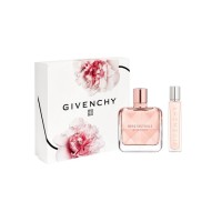 Givenchy Irresistible Eau de Parfum Spray 50Ml Set