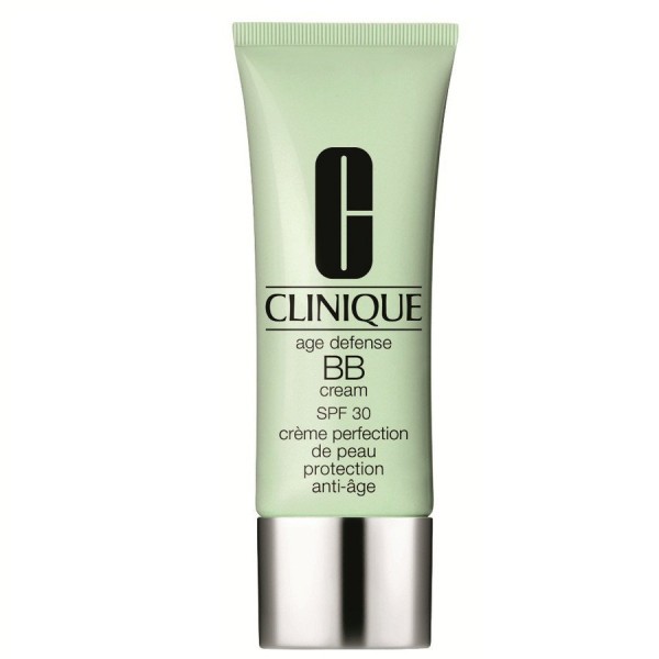 Clinique - BB Cream -