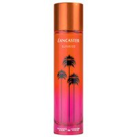 Lancaster Sunrise Eau de Toilette