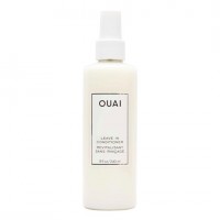 OUAI Leave In Conditioner Jumbo