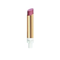 Sisley Phyto Rouge Shine Lipstick Refill Sheer
