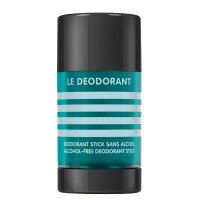 Jean Paul Gaultier Le Male Deo Stick