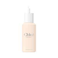 Chloé Signature Lumineuse Eau de Parfum Spray Refill