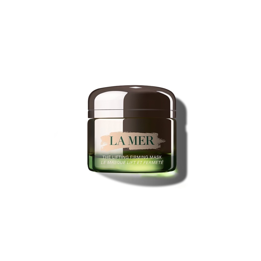 La Mer - The Lifting Firming Mask - 