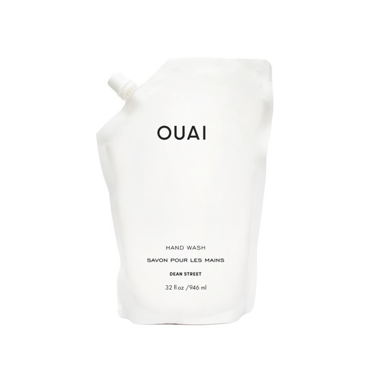 OUAI - Hand Wash Refill - 