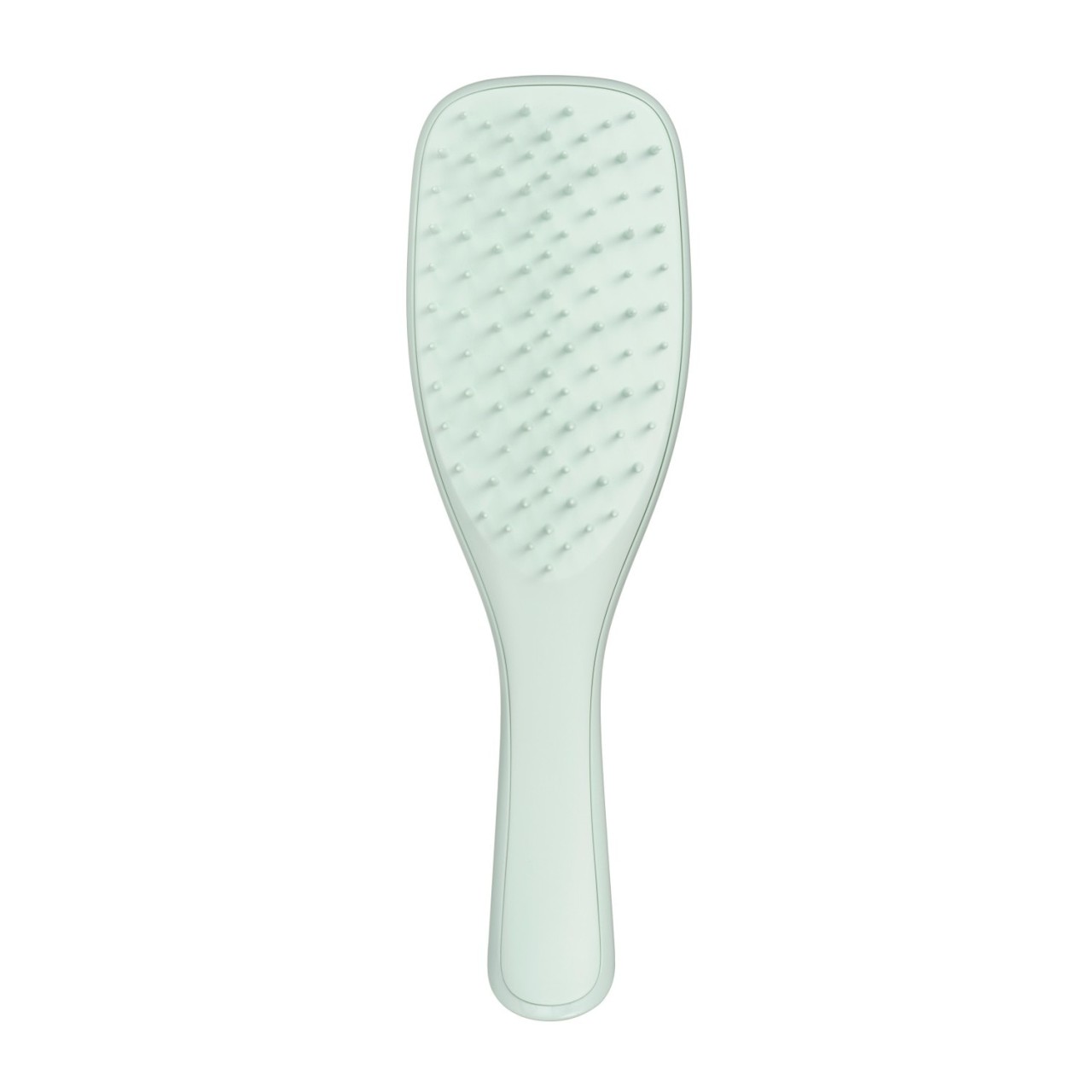 Tangle Teezer - Detangler Extra Gentle Green - 