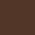 DIOR - Diorshow -  694 - Brown