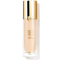 Guerlain Skin Fluid Foundation