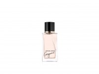 Michael Kors Gorgeous Eau de Parfum Spray