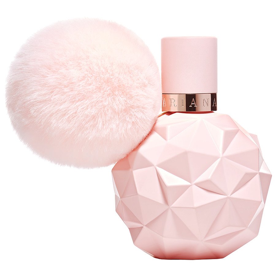 Ariana Grande - Sweet Like Candy Eau de Parfum - 30ml