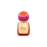 LIU JO Silkway Eau de Toilette Spray