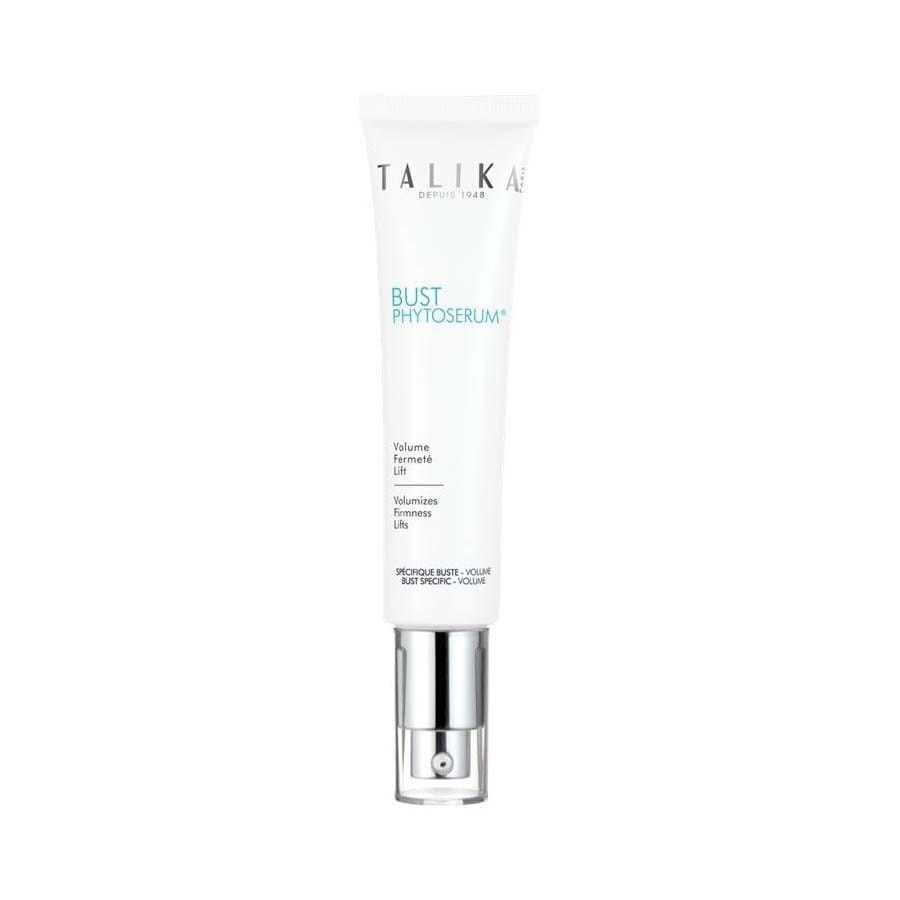 Talika - Bust Phyto Serum -         