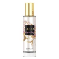 LIU JO Body Mist Magnetic Peony