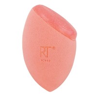 Real Techniques Miracle Mixing Sponge