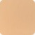 Shiseido - Synchro Skin Lasting -  150 Lace