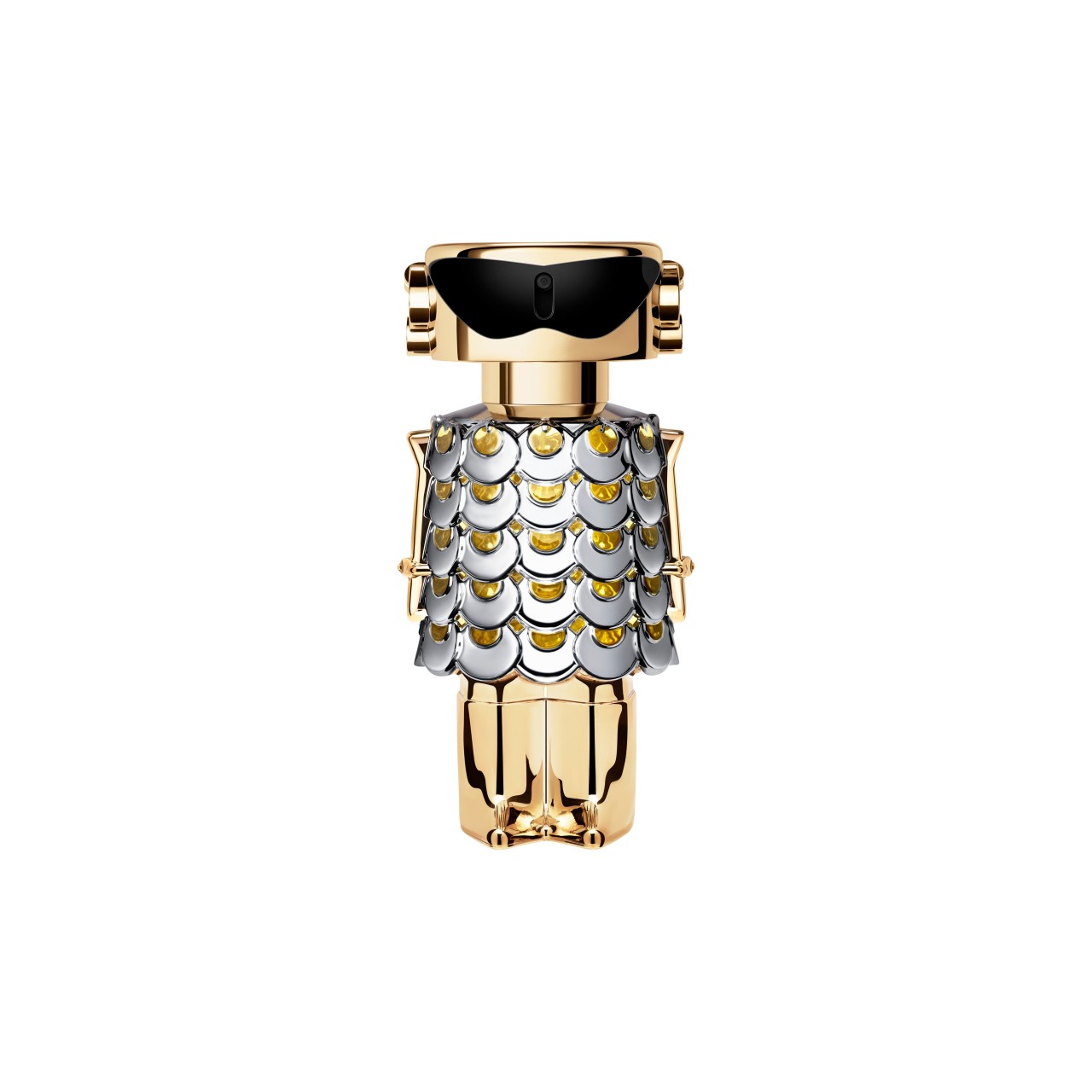 Rabanne - Fame Eau de Parfum Spray -  50 ml