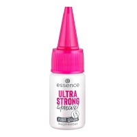 ESSENCE Ultra Strong & Precise Nail Glue