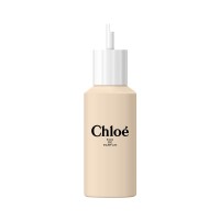 Chloé Signature Edp Spray Refill