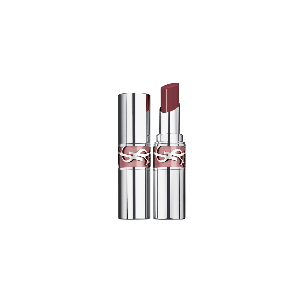 Yves Saint Laurent - Loveshine Gloss -  154