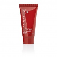 Annayake Ultratime Re-Densifying Cream Annayake Ultratime Re-Densifying Cream