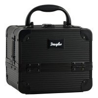 Douglas Acessórios Empty Beauty Case Small