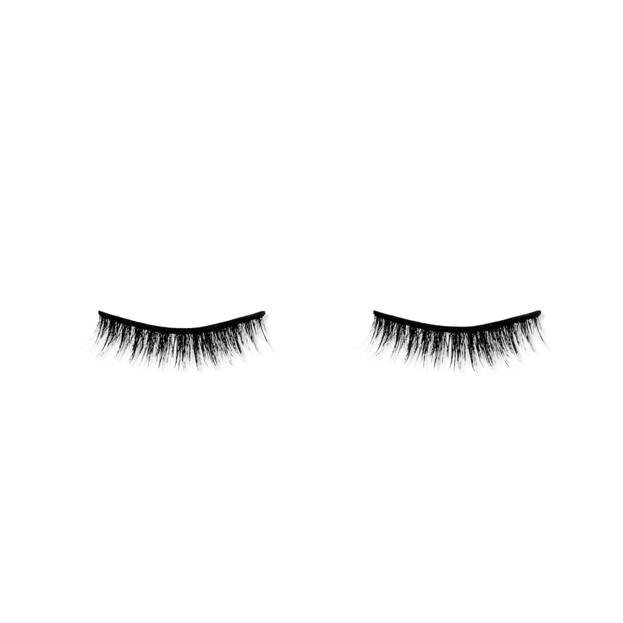 Douglas Collection - False Lashes Volume Effect - 