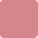 Clarins - Lábios -  1 - Reflet Rose