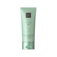 RITUALS Night Hand Mask