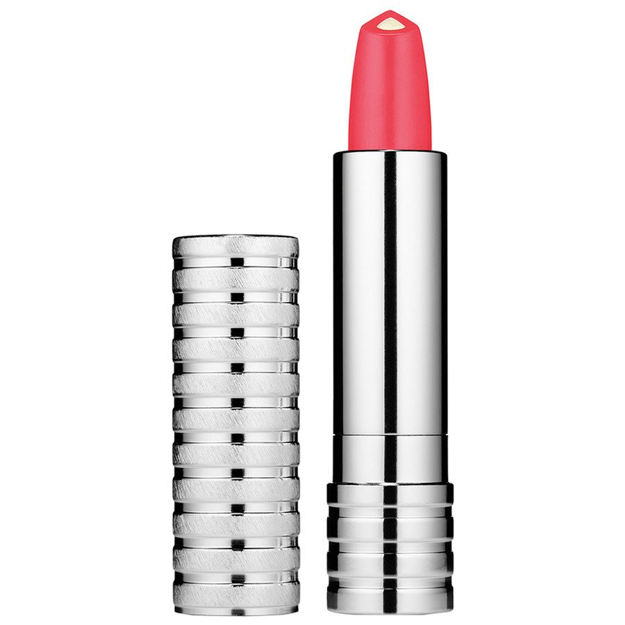 Clinique - Dramatically Different Lip - 28 - Romantic